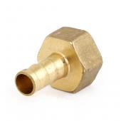 9a7008a5-07d3-4597-8a17-f1380544d9a9_1.d115078304e8f6a3fef20213ffb86db5