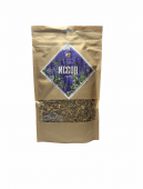 nastoika issop