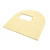 podstavka-pod-dvuhvaltsovuyu-melnitsu