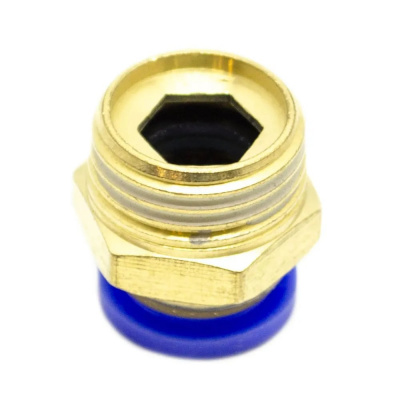 1-2p-10-1